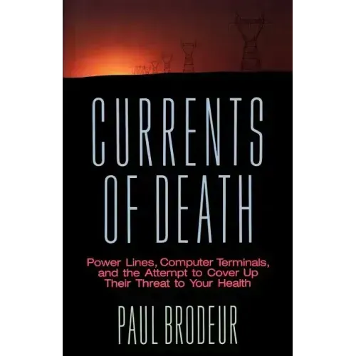 Currents of Death