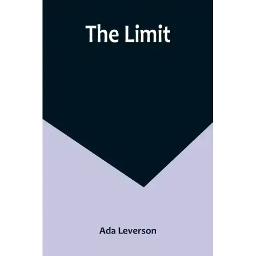 The Limit