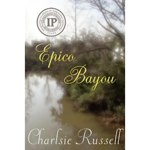 Epico Bayou