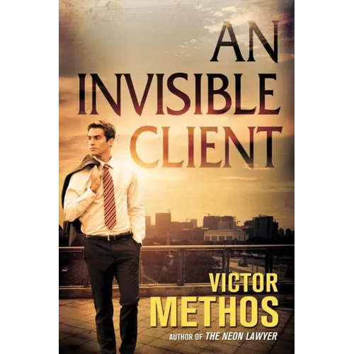 An Invisible Client