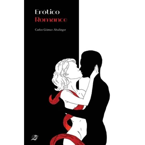 Erótico Romance