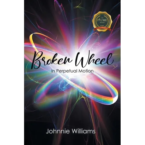 Broken Wheel: In Perpetual Motion
