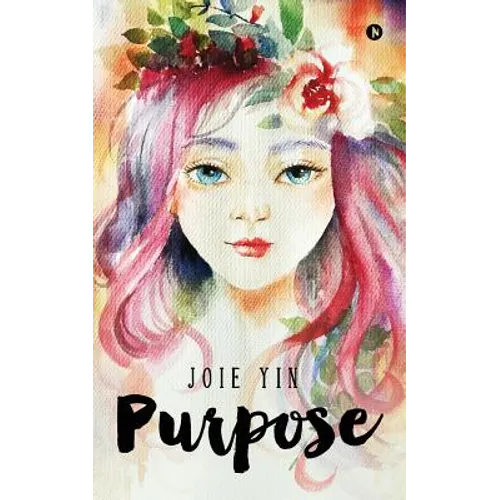 Purpose