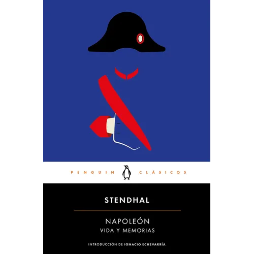 Napoleón (Spanish Edition)