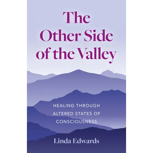 The Other Side of the Valley