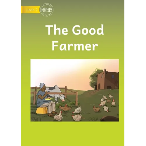 The Good Farmer