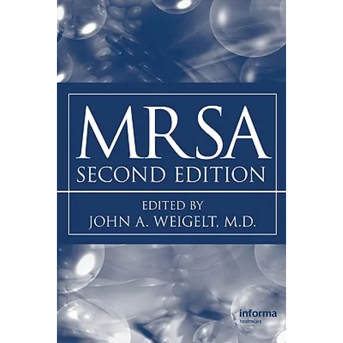 Mrsa