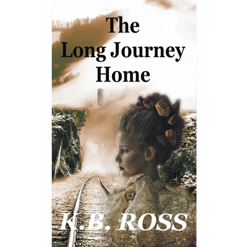 The Long Journey Home