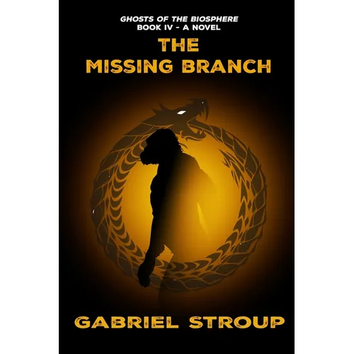 The Missing Branch