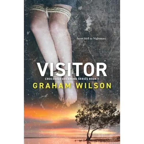 Visitor