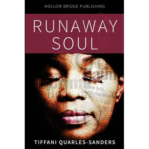 Runaway Soul