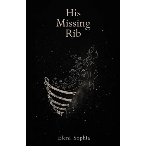 His Missing Rib