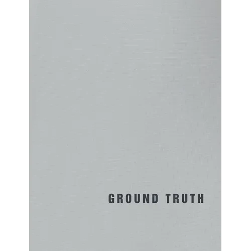 Ground Truth
