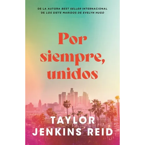 Por Siempre, Unidos -V2*