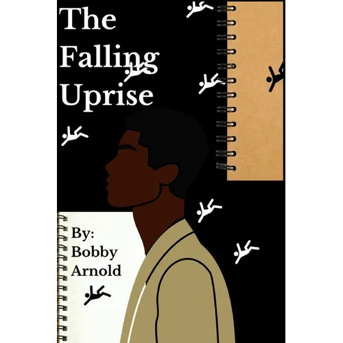 The Falling Uprise