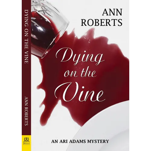 Dying on the Vine