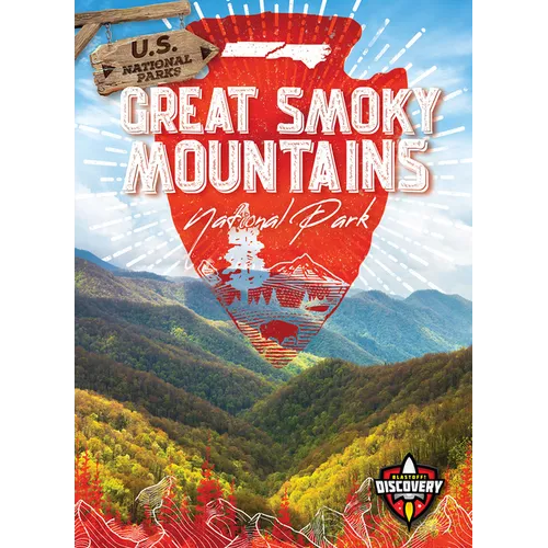 Great Smoky Mountains National Park