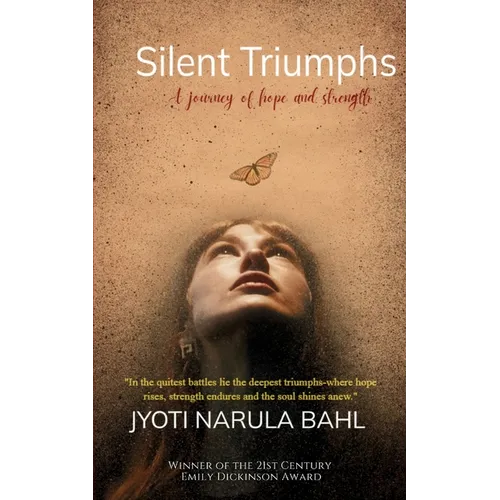 Silent Triumphs