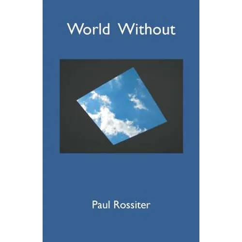 World Without