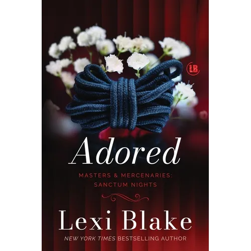 Adored