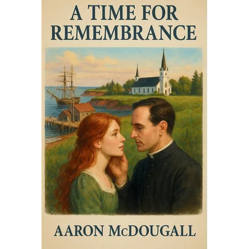 A Time for Remembrance