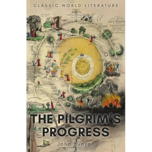 The Pilgrim's Progress