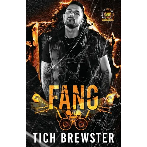 Fang