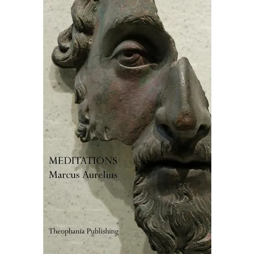 Meditations