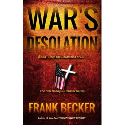 War's Desolation