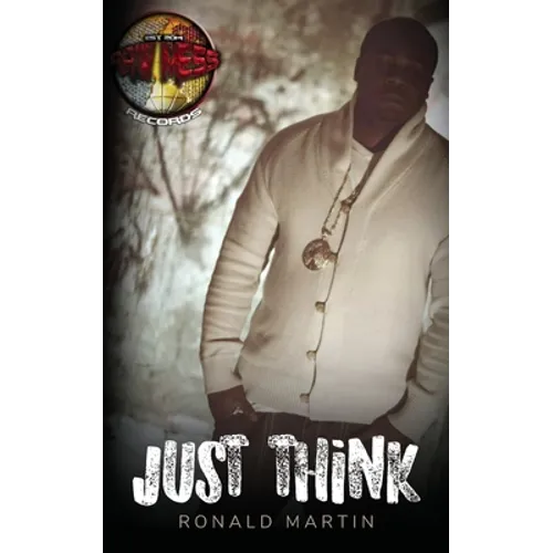 Just Think