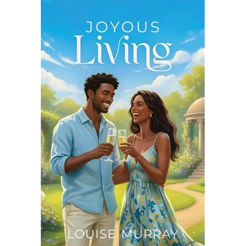Joyous Living