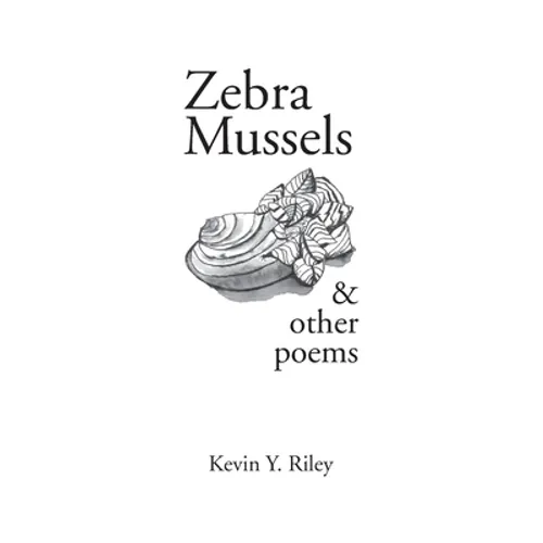 Zebra Mussels