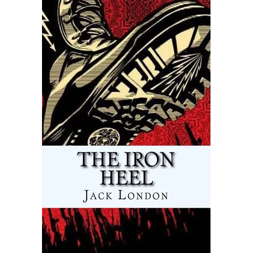 The Iron Heel