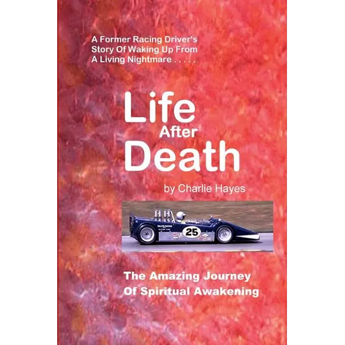 Life After Death