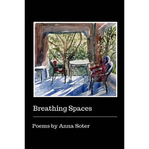 Breathing Spaces