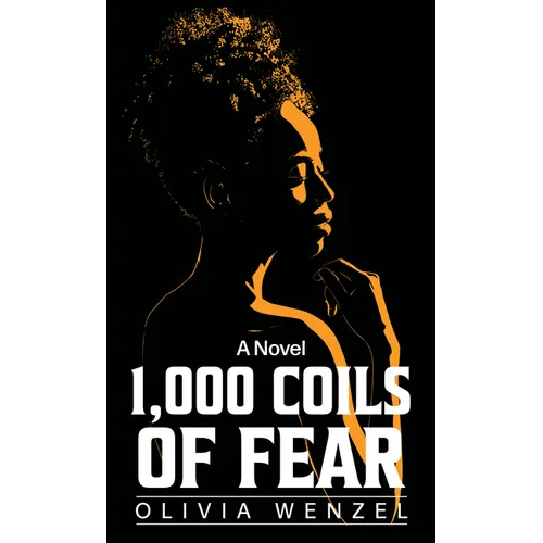 1000 Coils of Fear