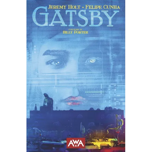 Gatsby