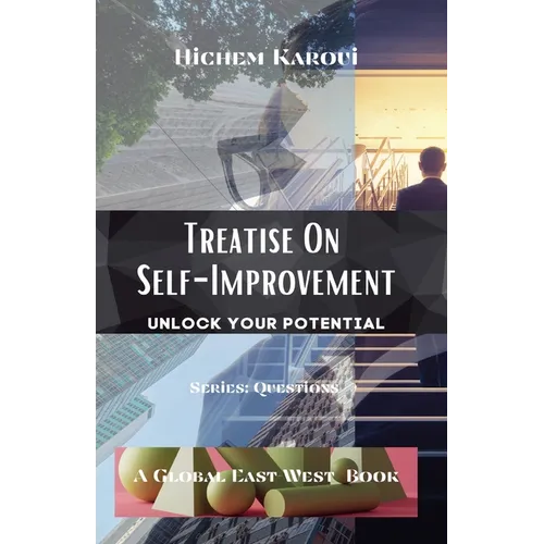Treatise On Self-Improvement