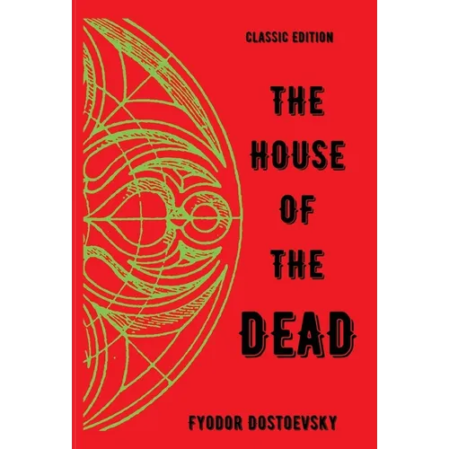The House of the Dead