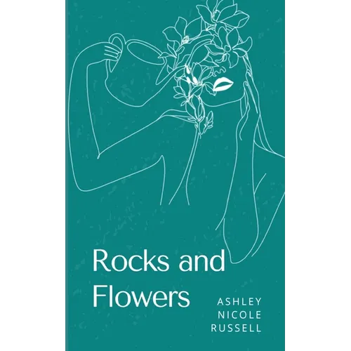 Rocks and Flowers