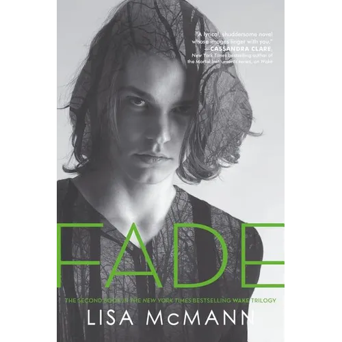 Fade