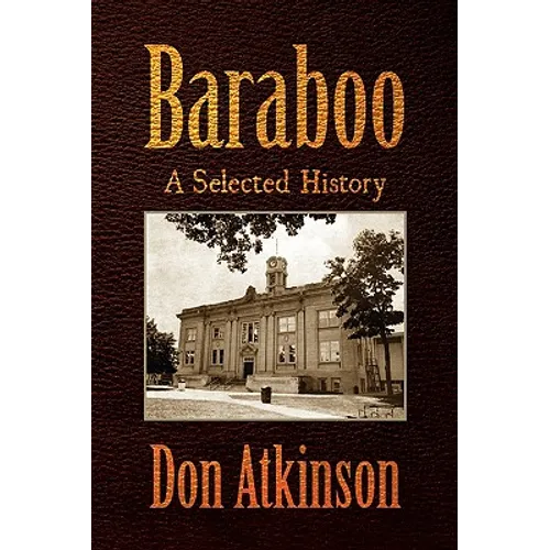 Baraboo