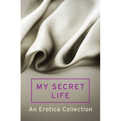 My Secret Life