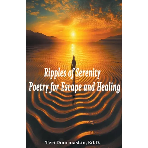 Ripples of Serenity