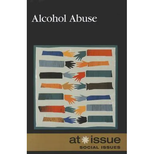 Alcohol Abuse