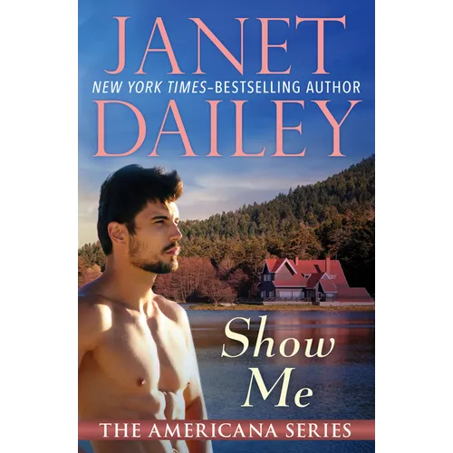 Show Me