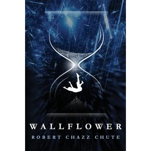 Wallflower