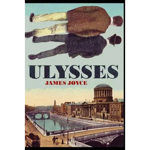 Ulysses