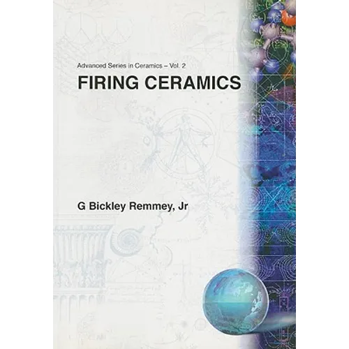 Firing Ceramics (V2)