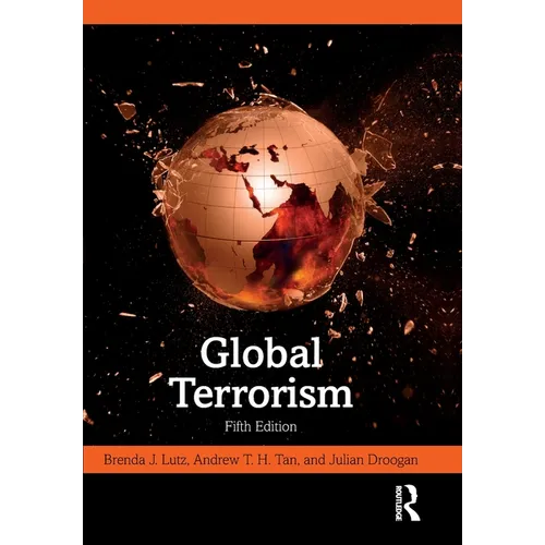 Global Terrorism